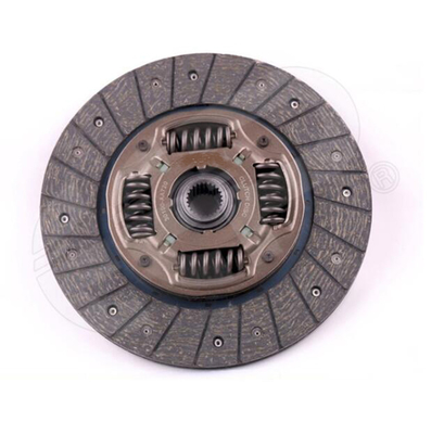 Subaru IMPREZA FS S10 G10 IMP Clutch Disc 30100-AA720