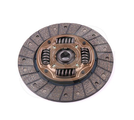 FE95-16-460D Car Clutch Disc For MAZDA 626GE 626GD