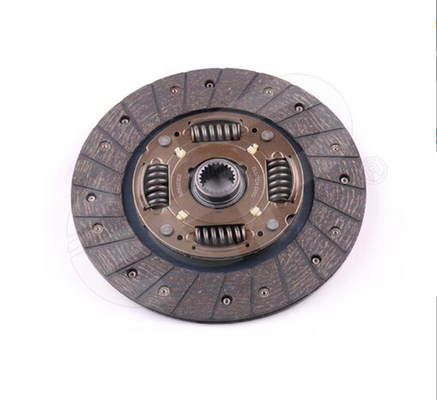 Special Friction Material Clutch Disc MB937202 For GALANT L300