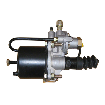 41700-7D000 Clutch Booster Assembly For HINO Heavy Truck