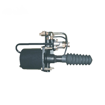 41700-7D000 Clutch Booster Assembly For HINO Heavy Truck