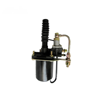 41700-7D000 Clutch Booster Assembly For HINO Heavy Truck