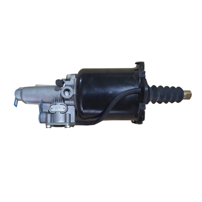 9700511640 Clutch Booster / Clutch Servo For BENZ