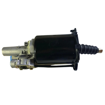 9700511640 Clutch Booster / Clutch Servo For BENZ