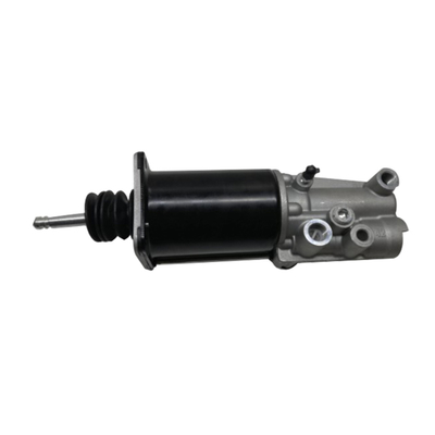 9700511110 Clutch Booster Assembly For IVECO