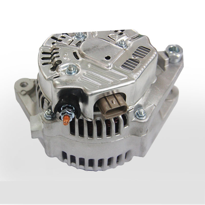 Car Alternator Auto Spare Parts For Toyota Corolla 27060-22170 12V 70A