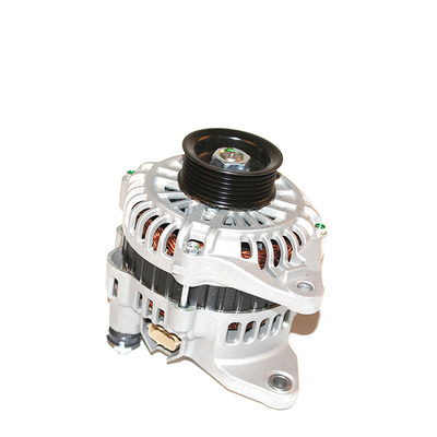 Car Auto Engine Alternator For MITSUBISHI L200 2004-2015 1800A008 12V 120A