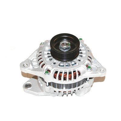 Car Auto Engine Alternator For MITSUBISHI L200 2004-2015 1800A008 12V 120A