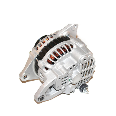 Car Auto Engine Alternator For MITSUBISHI L200 2004-2015 1800A008 12V 120A