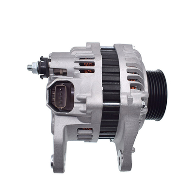 OEM 1800A380 Car Auto Engine Alternator For MITSUBISHI L200 2015- 2019-