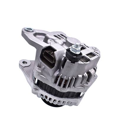 OEM 1800A380 Car Auto Engine Alternator For MITSUBISHI L200 2015- 2019-