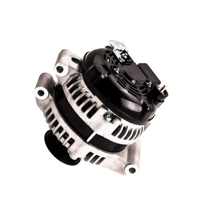 OEM 27060-28270 Auto Engine Alternator For TOYOTA Engine 1AZFE