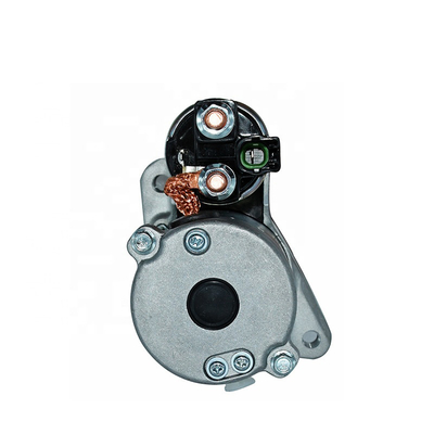 OEM 28100-31040 Auto Car Parts 12V Starter Motor For Lexus GS (_S19_) 2005-2011