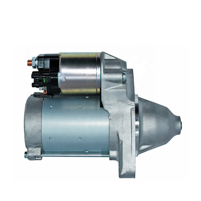 OEM 28100-31040 Auto Car Parts 12V Starter Motor For Lexus GS (_S19_) 2005-2011
