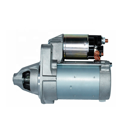 OEM 28100-31040 Auto Car Parts 12V Starter Motor For Lexus GS (_S19_) 2005-2011