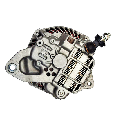 12V 130A Auto Car Alternator A3TG2681 23100-EB310 23100-EB310 For Nissan Navara D40T