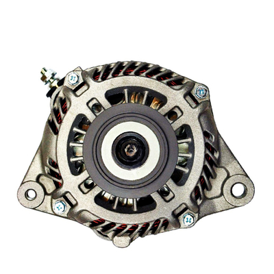 12V 130A Auto Car Alternator A3TG2681 23100-EB310 23100-EB310 For Nissan Navara D40T