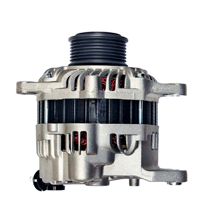 12V 130A Auto Car Alternator A3TG2681 23100-EB310 23100-EB310 For Nissan Navara D40T