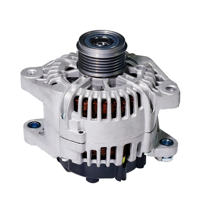 12V Auto Alternator For Hyundai Santa FE 37300-2G600 37300-2G500 373002G500