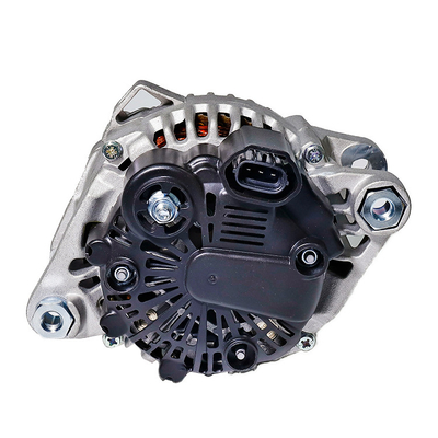 12V Auto Alternator For Hyundai Santa FE 37300-2G600 37300-2G500 373002G500