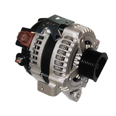 Alternator 27060-28230 FOR Toyota Avensis Verso Picnic Ipsum 052001-112009