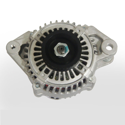 Car Electrical Parts Alternator For Toyota Altis Corolla 2004-2008 27060-21050
