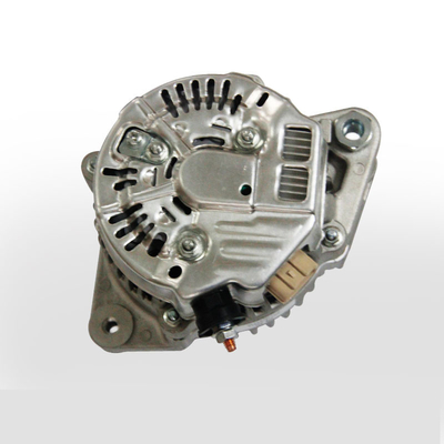 Car Electrical Parts Alternator For Toyota Altis Corolla 2004-2008 27060-21050