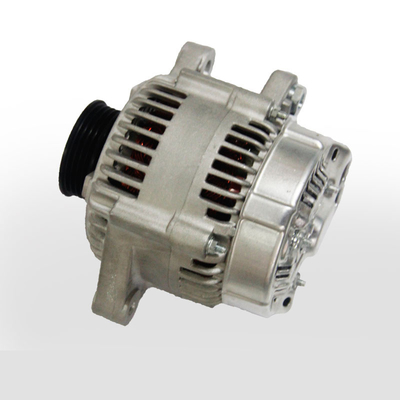 Car Electrical Parts Alternator For Toyota Altis Corolla 2004-2008 27060-21050