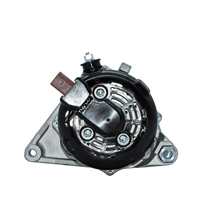 OEM 27060-0V210 China Car Auto Engine Alternator For Toyota Camry RAV4 2.5L 2014