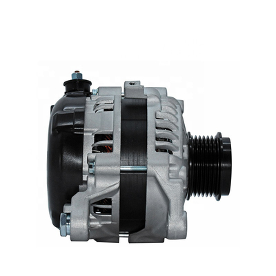 OEM 27060-0V210 China Car Auto Engine Alternator For Toyota Camry RAV4 2.5L 2014