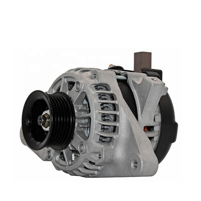 OEM 27060-0Y190 12V Alternator Auto Spare Parts For TOYOTA YARIS