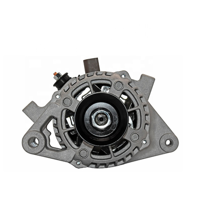 OEM 27060-0Y190 12V Alternator Auto Spare Parts For TOYOTA YARIS