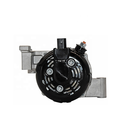 OEM 27060-0Y350 Auto Generator Alternator For Toyota Yaris Hiace Corolla Camry