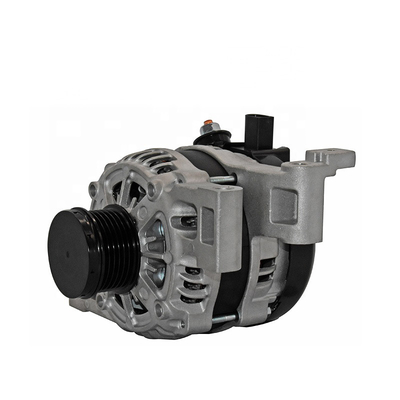 OEM 27060-0Y350 Auto Generator Alternator For Toyota Yaris Hiace Corolla Camry