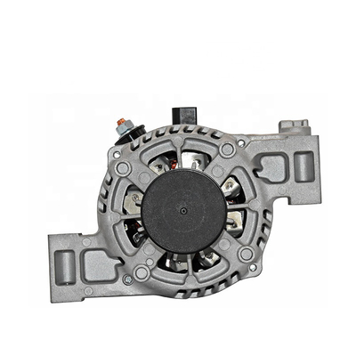 OEM 27060-0Y350 Auto Generator Alternator For Toyota Yaris Hiace Corolla Camry