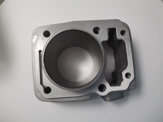Aluminum Motorcycle Engine Block TITAN150 PARA 190CC