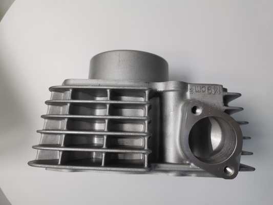 Aluminum Motorcycle Engine Block TITAN150 PARA 190CC