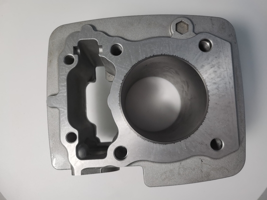 Aluminum Motorcycle Engine Block TITAN150 PARA 190CC