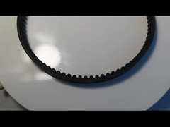 Timing belt