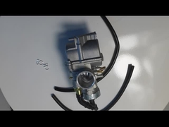 Fuel carburetor FOR PE24,PE26,PE28 carburetor