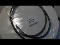 Motorcycle cable for MIO