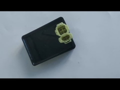 Hot sell high quality motorcycle 6pins cdi racing