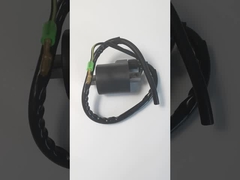 TITAN 150 12v/24v motorcycle Ignition coil transformer ignition