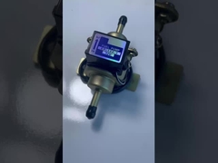 electric Fuel Pump For  MAZDA 8118-13-350