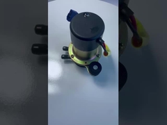 12v Electronic Fuel Pump 15100-85501 SUZUKI
