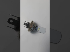 LED is an efficient energy-saving light source, light-emitting diode, universal model