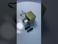 NEW FUEL PUMP 40105,P-501-A