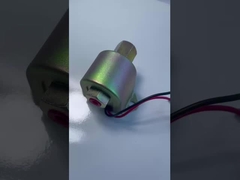 NEW FUEL PUMP 40105,P-501-B