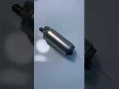 Fuel pump,, Fuel feed unit OEM 31111-1A100