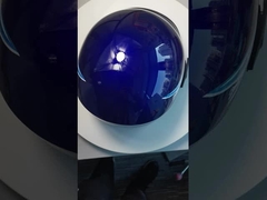 multi-color motorcycle helmet